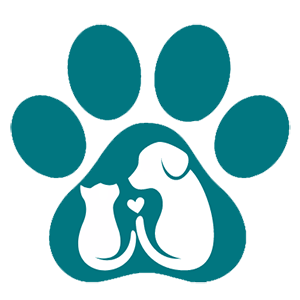 Pawspital Animal Hospital Favicon