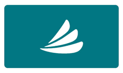 CareCredit Icon